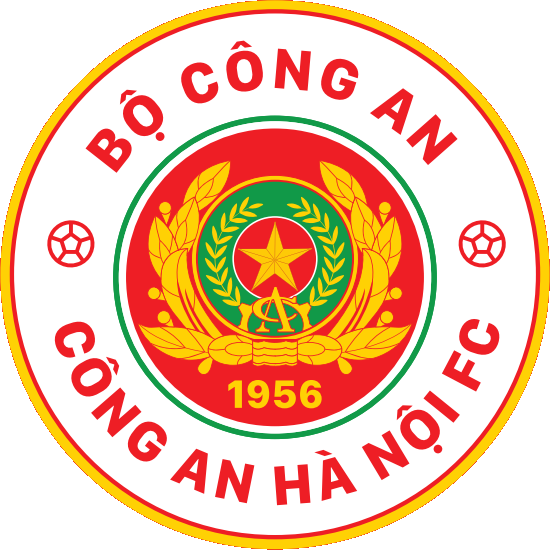 https://img.mypxzx.com/img/football/team/f3dde7370cf875e4e657b4331b1b4a31.png