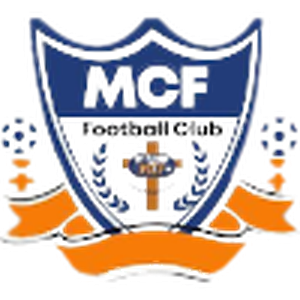 https://img.mypxzx.com/img/football/team/f680c0dd039821012648cf2f259fed94.png