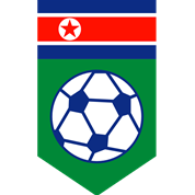 https://img.mypxzx.com/img/football/team/f7f3f961072d3c12e6afe36577f1cb86.png