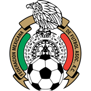 https://img.mypxzx.com/img/football/team/f904f450cfa28ec39ee5e70393739f93.png