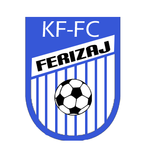 https://img.mypxzx.com/img/football/team/f98968290a37a8407d7f5925e8ee5a01.png