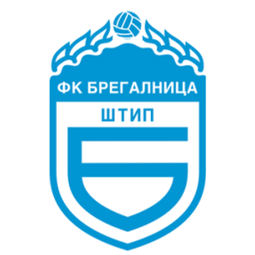 https://img.mypxzx.com/img/football/team/fa28525c92dcc015678b28f245de1b29.png